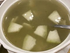 -霞海鸭仔饭店(海滨大道北店)