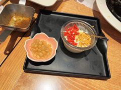 -豪客来牛排(成都锦江大融城店)