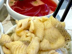 -火婆子·川小馆(扬韬科技广场店)