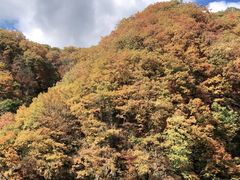 -南天门文化旅游风景区