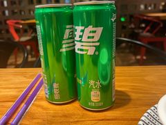 -金陵一哥龙虾(水木秦淮店)