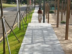 -深圳大学(丽湖校区)