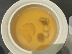 -沈灶河豚宴·河豚融合餐厅(汉中路店)