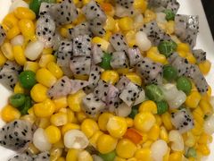 -喻厨粥铺(金岭路店)