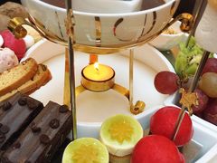 -哈根达斯(青岛海信店)