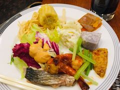 -北京新世纪饭店(动物园地铁站店)