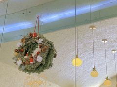 大堂-METAL HANDS(五道营店)
