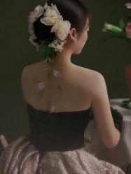 点击看大图 -帆拉斐婚纱摄影(春熙店)