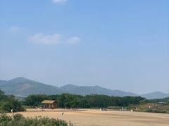 -良渚古城遗址公园