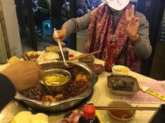 -大龙火锅(老店)