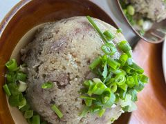 -顺昌羊肉馆（非物质文化传承店）(宾川太和路店)