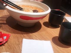 -味千拉面(南昌杉杉奥特莱斯广场店)