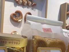 -野上麦田(中贸广场店)