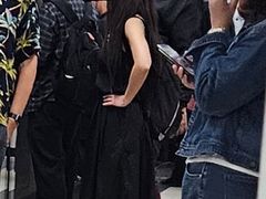 -呼家楼(地铁站)