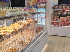 -味多美(金沙江路店)