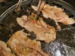 -火炉火自助餐(悠唐购物中心店)