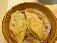 -嘉和一品粥(政府街店)