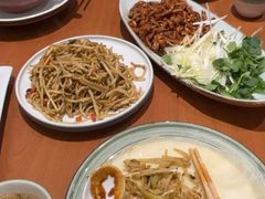 -老昌春饼(中央大街店)