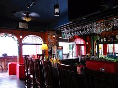 -娜娜度假小旅馆