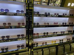 -博士眼镜(沙井京基百纳广场店)