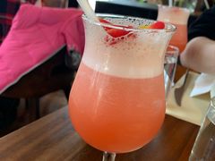 17岁-Magnet磁食(同德店)