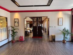 -老城味道·传统天津菜(杨柳青店)