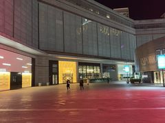 -北京SKP