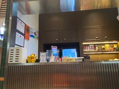-喜家港式茶餐厅(三亚湾一丰禾生活广场店)