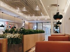 -卡朋西餐(扬名广场店)