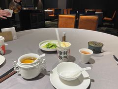 -徐记海鲜(梅溪新天地店)