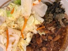 -永和大王(春日上新·阜成门店)