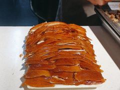 -锅碗记(红旗大街店)