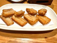 -荣小馆(杭州大厦店)