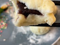 -子霖南山鲜虾面(南山总店)