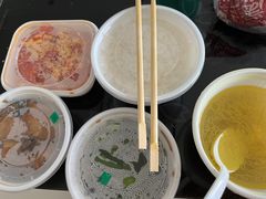 -老乡鸡(南京高淳悦达广场店)