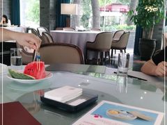 -唐廊烤鸭店(工体店)