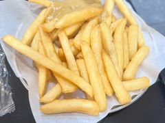 -水牛奶皇后糖水铺(深圳总店)