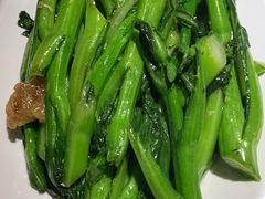 -岭南真味·匠心粤菜(K11店)