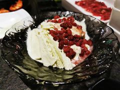 -神户赤童日式烤肉(金地广场店)