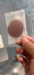 -MC皮肤管理中心