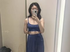 -阿嬷手作(上海万象城店)