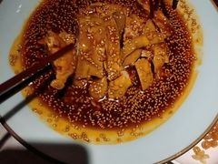 -天辣(金桥啦啦宝都店)