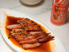 -径山十八道·风味民间菜(华夏之心店)