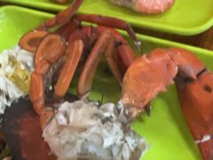 -养牛邓·潮汕牛肉海鲜自助火锅(广州店)