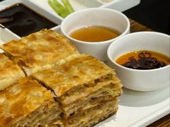 -小大董·烤鸭(王府井apm店)
