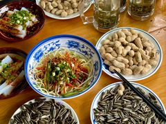 -听香·678茶铺(猛追湾店)