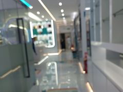 -深圳富茂格伦菲尔口腔门诊部(龙华清湖总院)