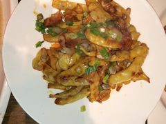 -春熙小馆(乘风庄店)