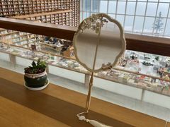 -朵云书院(滴水湖店)