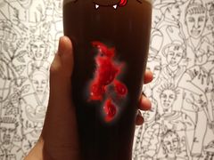 -星巴克臻选(深圳华强北茂业店)